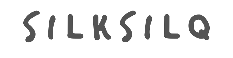 Silksilq